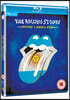 Rolling Stones (롤링 스톤스) - Bridges To Buenos Aires