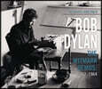 Bob Dylan (밥 딜런) - The Witmark Demos: 1962-1964 The Bootleg Series Vol. 9