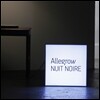 알레그로 (Allegrow) -  Nuit Noire