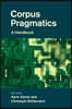 Corpus Pragmatics