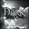 Dark Shadows