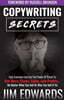 Copywriting Secrets