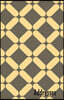Addresses: Gold and Gray Geometric Contact Journal, Modern Addresses Phone Numbers Email Notebook