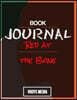 Book Journal: Red at the Bone: A Novel by Jacqueline Woodson