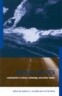Visions of Sts: Counterpoints in Science, Technology, and Society Studies