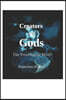 Creators of Gods: The Posthuman Myth