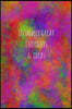 Insanely Great Thoughts & Ideas: Lined Journal - Cool Simple And Elegant Notebook Gift Student Book Mini Notepad (6X9)