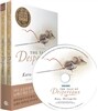The Tale of Despereaux 데스페로 이야기
