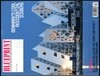 Blueprint (월간) : 2013년 03월