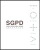 SGDP 서울 우수 공공 디자인 Vol.6