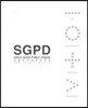SGDP 서울 우수 공공 디자인 Vol.7