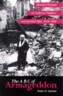 The ABC of Armageddon: Bertrand Russell on Science, Religion, and the Next War, 1919-1938