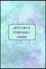 Gratitude & Mindfulness Journal: Change your life by practicing mindfulness and gratitude in just a few minutes every day.