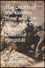 The Death of the Golden Hour and the Return of the Future Guerrilla Hospital