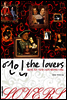 연인, the lovers