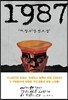 1987