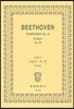 Beethoven SYMPHONY No.2
