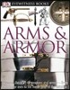 Eyewitness Arms & Armor