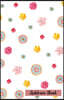 Address Book: Multicolor Floral Medallion Contact Journal, Addresses Phone Numbers Email Notebook