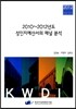 2010~2012년도성인지예산서의 패널 분석