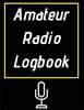 Audition Log Book: Audition Log (Logbook, Journal - 120 pages, 6 x 9 inches) (Centurion Logbooks/Record Books)