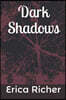 Dark Shadows