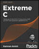 Extreme C