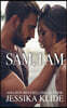 Sam, I Am