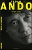 TADAO ANDO Insight Guide
