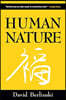Human Nature