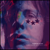 Thurston Moore - Three Graces / Leave Me Alone (7 Inch Single LP)