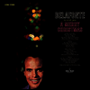 Harry Belafonte - To Wish You A Merry Christmas (LP)