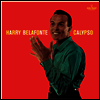 Harry Belafonte - Calypso (180g LP)