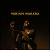 Miriam Makeba - World Of Miriam Makeba (Vinyl LP)