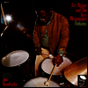 Art Blakey & The Jazz Messengers - Buhaina (Vinyl LP)