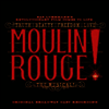 Original Broadway Cast - Moulin Rouge! The Musical (물랑 루즈! 뮤지컬)(Gatefold)(Colored 2LP)