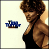 Tina Turner - Simply The Best (Gatefold)(2LP)