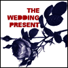 Wedding Present - Tommy 30 (LP)