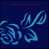 Wedding Present - Tommy (LP)