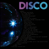 Various Artists - Disco (2LP)