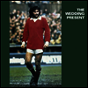 Wedding Present - George Best (Gteen LP)