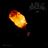 Ancient - Svartalvheim (Colored LP)