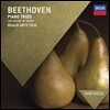 Beaux Arts Trio 베토벤: 피아노 트리오 (Beethoven: Piano Trios 'Archduke' & 'Ghost') 보자르 삼중주단