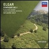 Georg Solti 엘가 : 교향곡 1번 - 게오르그 솔티 (Elgar: Symphony No. 1)
