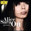Alice Sara Ott 무소르크스키: 전람회의 그림 / 슈베르트: 피아노 소나타 17번 (Mussorgsky: Pictures at an Exhibition / Schubert: Piano Sonata in D major, D850)