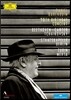 Daniel Barenboim 다니엘 바렌보임 70세 기념 콘서트 (70th Birthday Concert)