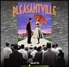 플레전트빌 영화음악 [스코어] (Pleasantville Score by Randy Newman)