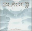 Blade II (블레이드 2) OST