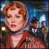 Far From Heaven (파 프롬 헤븐) OST