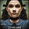 오펀: 천사의 비밀 영화음악 (Orphan OST by John Ottman)